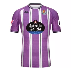 Maillot Valladolid Homme Domicile 2024-25