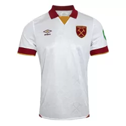 Maillot West Ham United Homme Third 2024-25 Maillot West Ham United Homme Third 2024-25