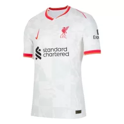 Maillot Liverpool Femme Third 2024-25