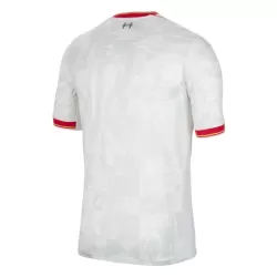 Maillot Liverpool Homme Third 2024-25