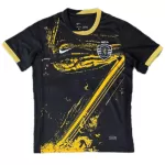 Maillot Sporting CP Homme Fourth 2024-25