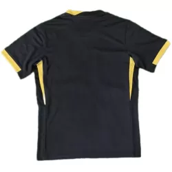 Maillot Sporting CP Homme Fourth 2024-25