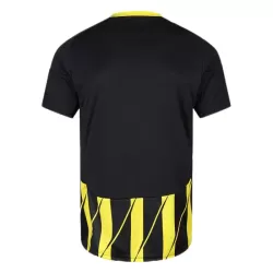 Maillot Aberdeen Homme Extérieur 2024-25