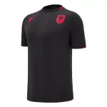 Maillot Albanie Homme Third 2024-25