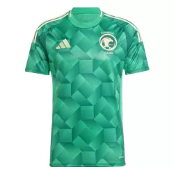 Maillot Arabie saoudite Homme Domicile 2024