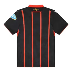 Maillot Blackburn Rovers Homme Extérieur 2024-25