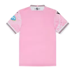 Maillot Blackburn Rovers Homme Third 2024-25