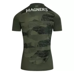 Maillot Celtic FC Homme Third 2024-25