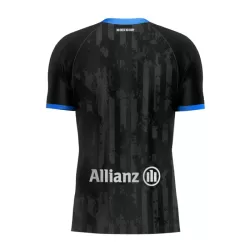 Maillot Club Brugge Homme Third 2024-25