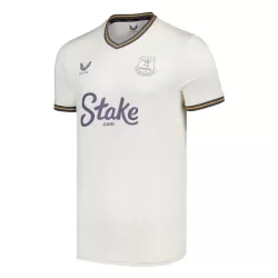 Maillot Everton Homme Third 2024-25