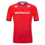 Maillot Fiorentina Homme Third 2024-25