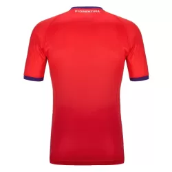 Maillot Fiorentina Homme Third 2024-25