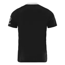 Maillot Gardien FC Bayern Munich Homme Third 2024-25