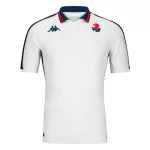 Maillot Genoa Homme Extérieur 2024-25