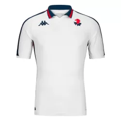 Maillot Genoa Homme Extérieur 2024-25