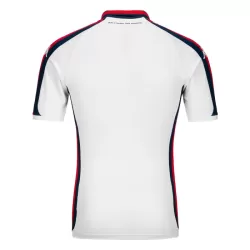 Maillot Genoa Homme Extérieur 2024-25