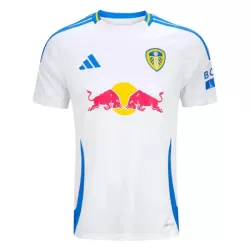 Maillot Leeds United Enfant Domicile 2024-25