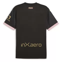 Maillot Palermo Homme Extérieur 2024-25