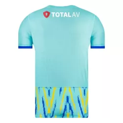 Maillot Portsmouth Homme Third 2024-25