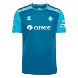 Maillot Real Betis Homme Third 2024-25