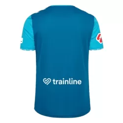 Maillot Real Betis Homme Third 2024-25