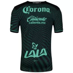 Maillot Santos Laguna Homme Extérieur 2024-25