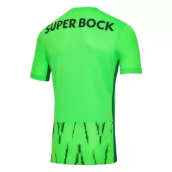 Maillot Sporting CP Homme Third 2024-25