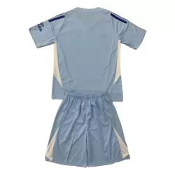 Maillot Gardien Arsenal Enfant 2024-25 Bleue