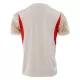 Maillot Gardien Olympique de Marseille Enfant Third 2024-25