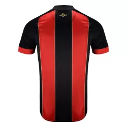 Maillot AFC Bournemouth Homme Domicile 2024-25