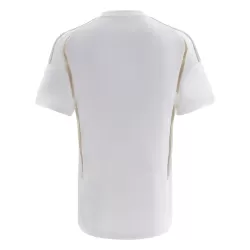 Maillot Al Nassr Homme Third 2024-25