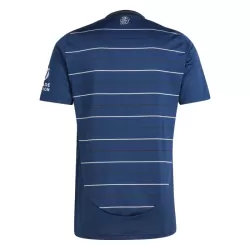 Maillot Aston Villa Homme Third 2024-25