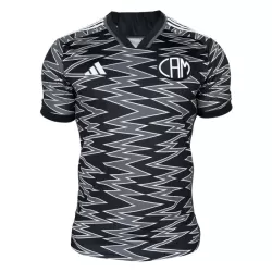Maillot Atlético Mineiro Homme Third 2024-25