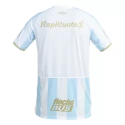 Maillot Atletico Tucuman Homme Domicile 2024-25