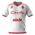 Maillot Bari Homme Domicile 2024-25