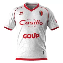 Maillot Bari Homme Domicile 2024-25