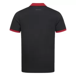 Maillot Bayer 04 Leverkusen Homme Anniversaire 2024-25