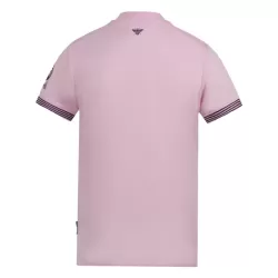 Maillot Brentford Homme Extérieur 2024-25