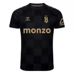 Maillot Coventry City Homme Third 2024-25