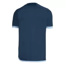 Maillot Cruzeiro Homme Third 2024-25