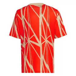 Maillot FC Bayern Munich Pre-Match Homme 2024-25