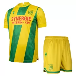 Maillot FC Nantes Enfant Domicile 2024-25
