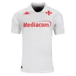 Maillot Fiorentina Homme Extérieur 2024-25