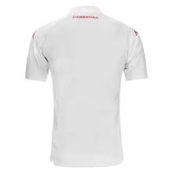 Maillot Fiorentina Homme Extérieur 2024-25
