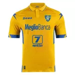 Maillot Frosinone Homme Domicile 2024-25