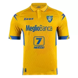 Maillot Frosinone Homme Domicile 2024-25