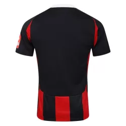 Maillot Fulham FC Homme Extérieur 2024-25