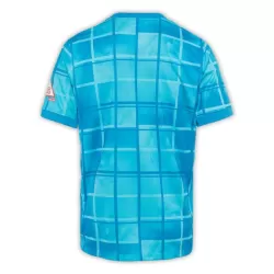 Maillot Hertha BSC Homme Third 2024-25