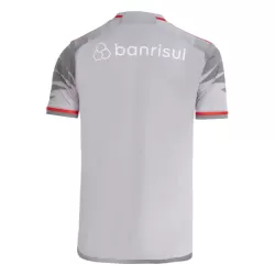 Maillot Internacional Homme Third 2024-25