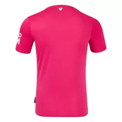 Maillot Ipswich Town Homme Third 2024-25